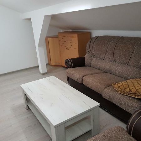 Emi Lägenhet Budva Exteriör bild